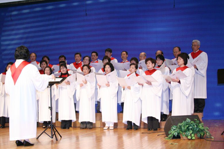 041209-easter (5).jpg